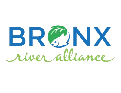 Bronx River Alliance