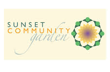 Sunset Community Garden